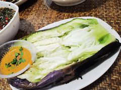-玛扎烧烤私房菜