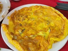 -蛇口康乐快餐鱼仔档(翠苑小区店)