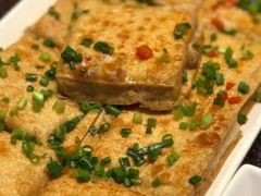 -湖锦酒楼·32年地道湖北菜(光谷店)