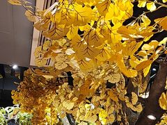 -城墙拐拐火锅(三峡广场黑金冠店)
