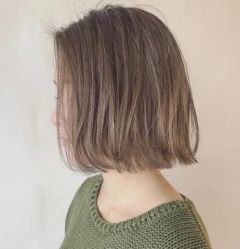-Miracle集简美发沙龙