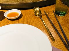 -新荣记(西溪湿地店)