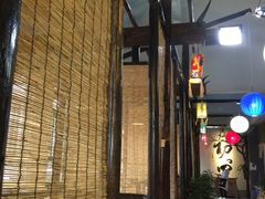 -三牦记·很牛的牦牛肉(柏条河北路下段店)