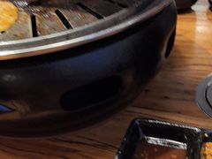 -九田家黑牛烤肉料理(国芳店)