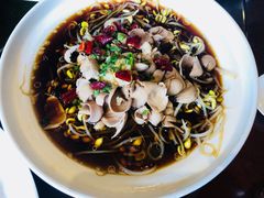 -莆鑫海鲜城(浏河店)
