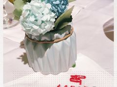 -太平馆西餐厅(北京路店)