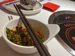 -周渝食惦酸菜鱼(青浦店)