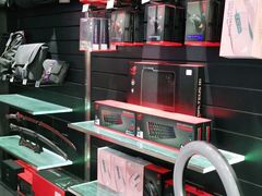 -ROG玩家国度(烟台众诚店)