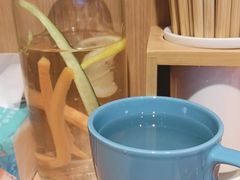 -醉面(苏州桥店)