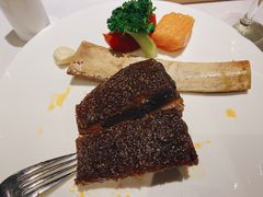 -王品牛排(常州吾悦广场店)