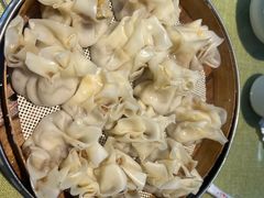 牛肉烧麦-振生清真饭店(永安道店)