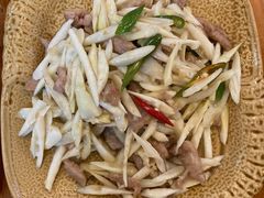 -和福餐馆(西江古街店)