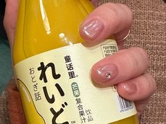 -牛New寿喜烧(金茂览秀城店)