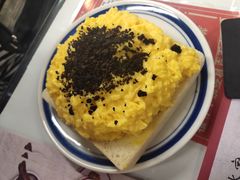 -華人 華星冰室(氹仔 店)
