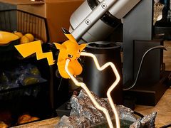 -BE NORMAL CAFE(霞溪路店)