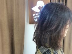 -形象革命造型·护肤Hair Studio