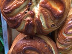 iphone_upload_pic-正隆斋素食超市(西四店)