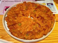 -喜来稀肉(北外滩白玉兰广场店)