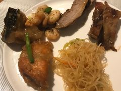 -皇城中餐厅·潮菜传承·私享宴客