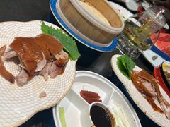 -阿五黄河大鲤鱼(英协路店)