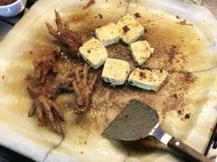 -老渔家白族石板烧旗舰店