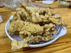 -胖胖板凳面