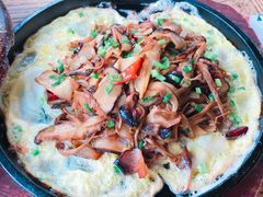 -听香·678茶铺(猛追湾店)