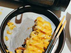 -0776食堂·京城创意菜(七里庄店)