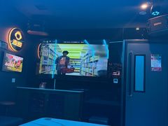 -唱吧麦颂KTV(西单华威潮铺街店)