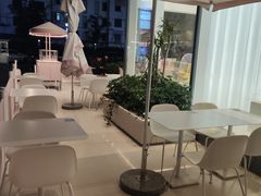 -好利来(七宝领展广场店)