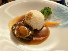 -浙江西子宾馆·瑶园咖啡厅