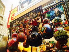 iphone_upload_pic-新疆国际大巴扎