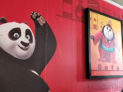 -肯德基(绍兴悦来店)