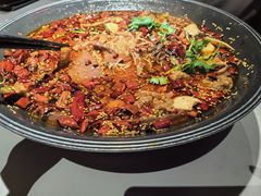 -麻六记(新天地店)