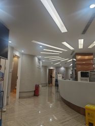 -深圳鹏爱秀琪医疗美容医院
