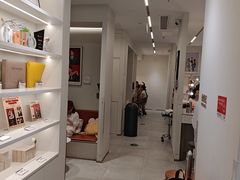 -海马体照相馆(厦门SM城市广场店)