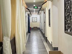 -水韵江南·SPA ·按摩(龙华店)