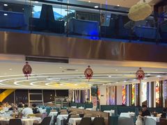 -潇湘楼(环保园店)