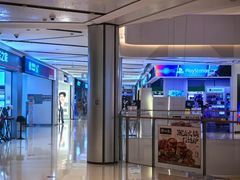 -大悦城(沈阳中街店)