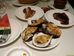 -南美元生态大酒店(海珠店)