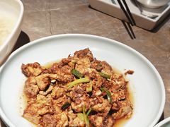 -杭州酒家(庆春路店)