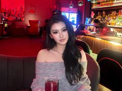 -鸡尾酒实验室酒吧(隆礼路店)