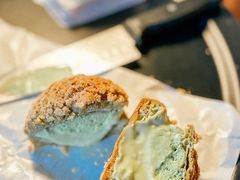 -mira甜品屋(财大店)