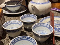 -南京大牌档(之心城店)