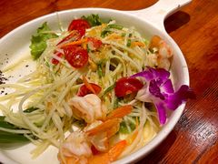 -Siam泰餐厅(水上公园店)