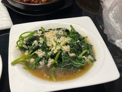 -百家班(市府店)