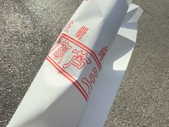 -糖葫芦王保定名吃(古莲花池店)