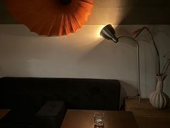 -STAFF ONLY Bar(南台巷店)
