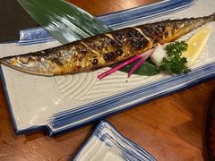 -三月居酒屋(青年大街店)