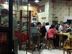 android_upload_pic-小山寨(天润城店)